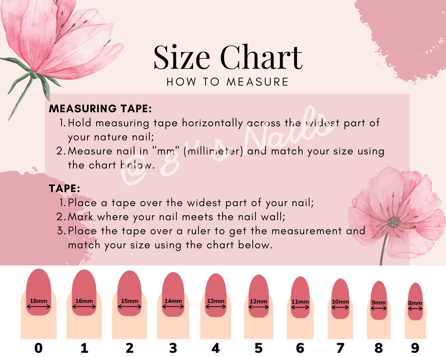 Disney Stitch & Angel