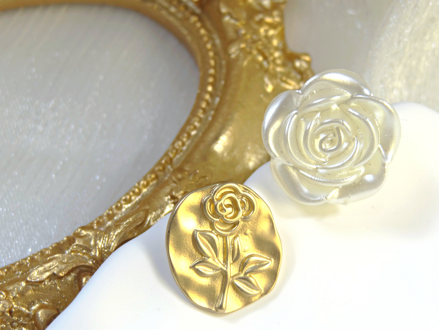 Empire Fleur