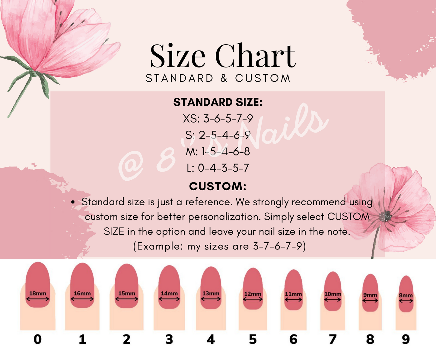 Cherry Blossom Dreams